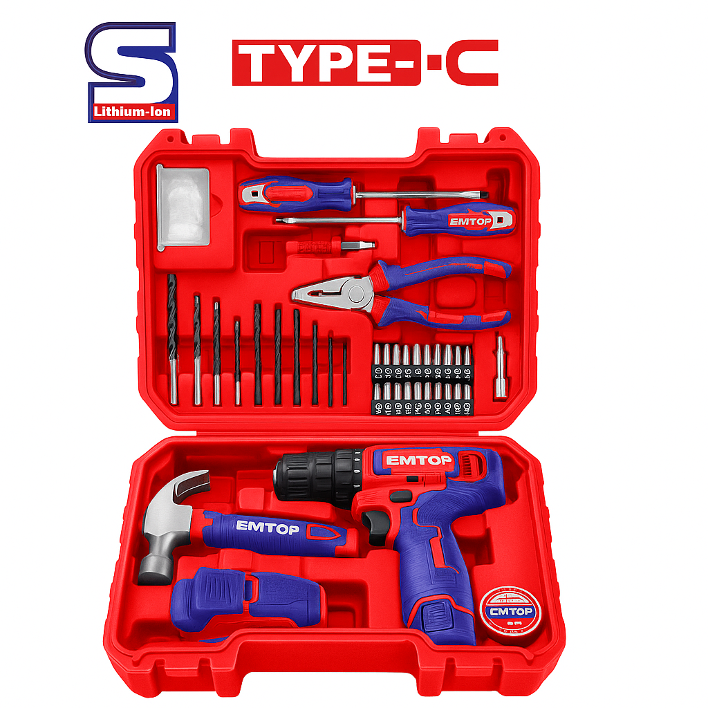 Package Image