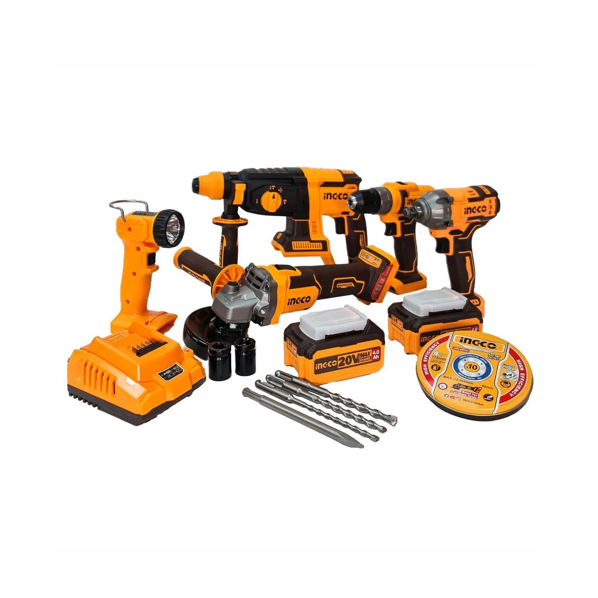 Package Image