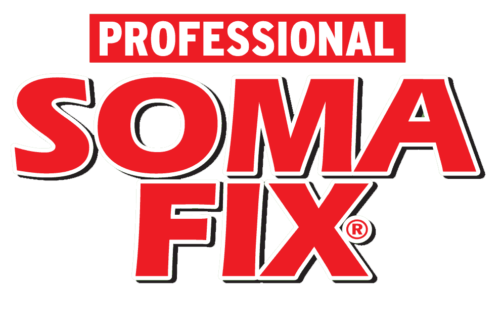 SomaFix
