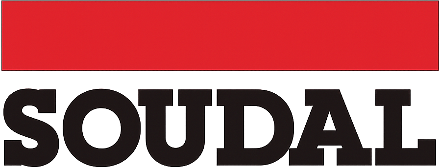 SOUDAL