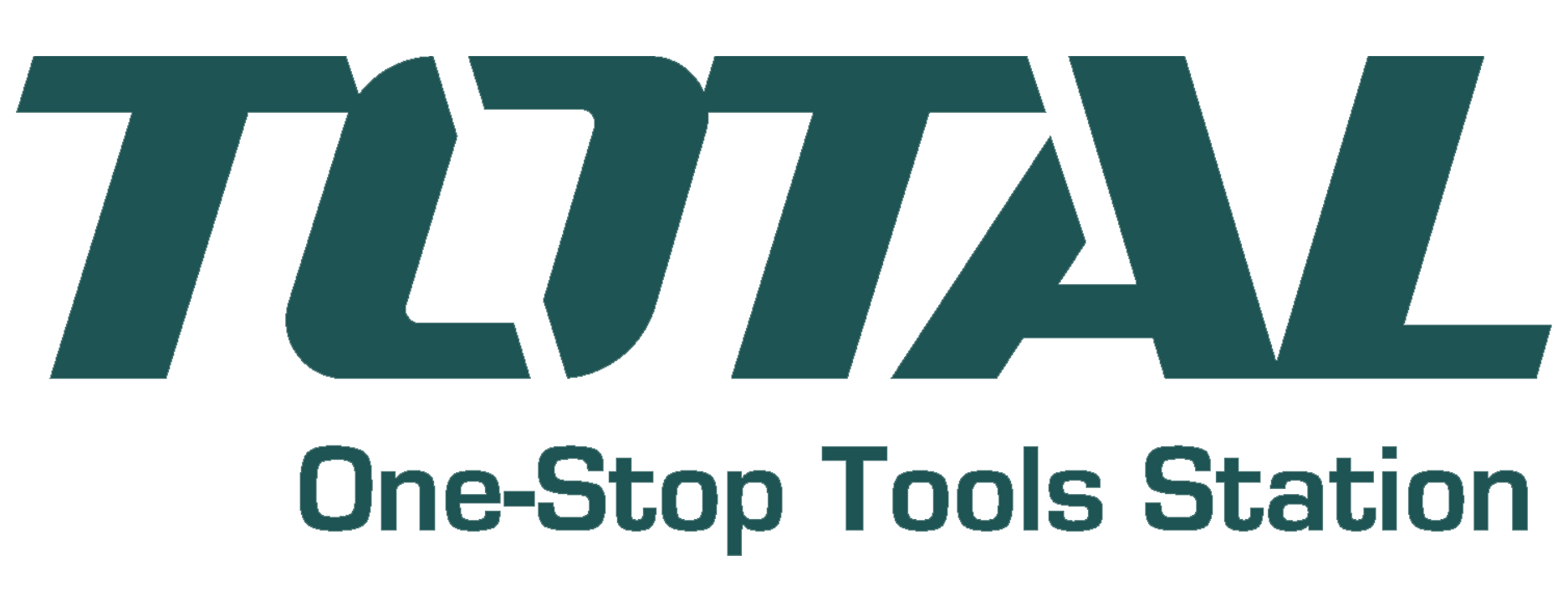 TOTAL