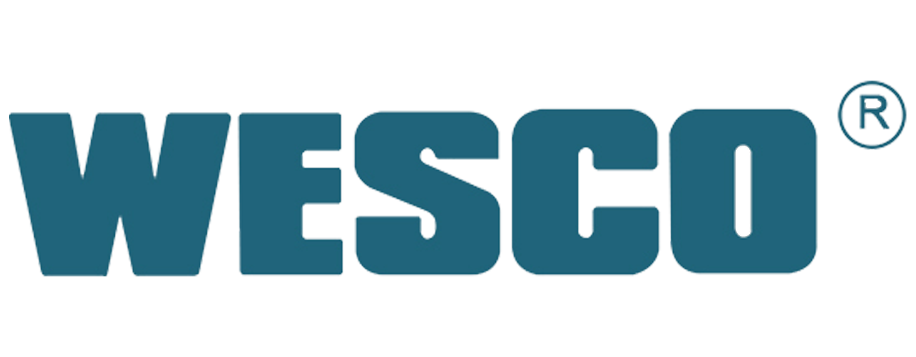 Wesco