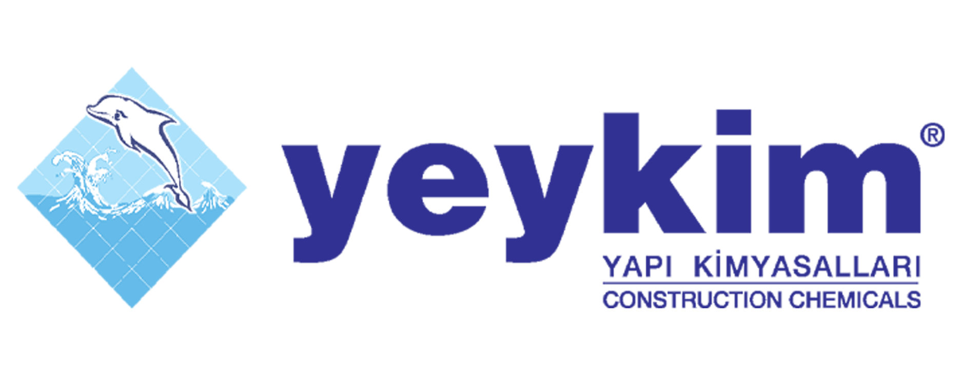 Yeykim