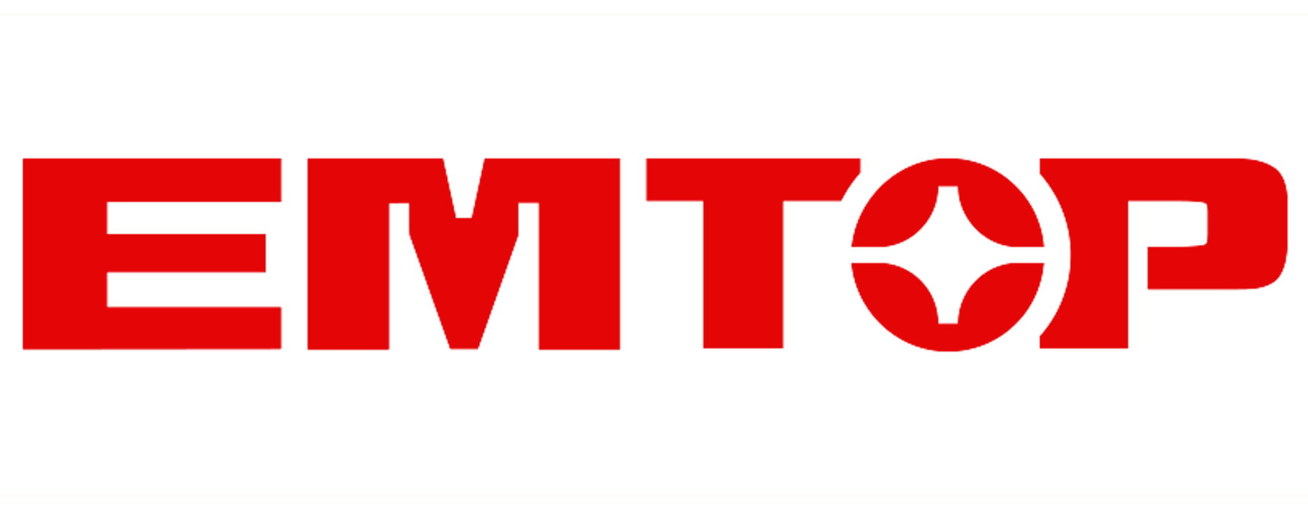 EMTOP