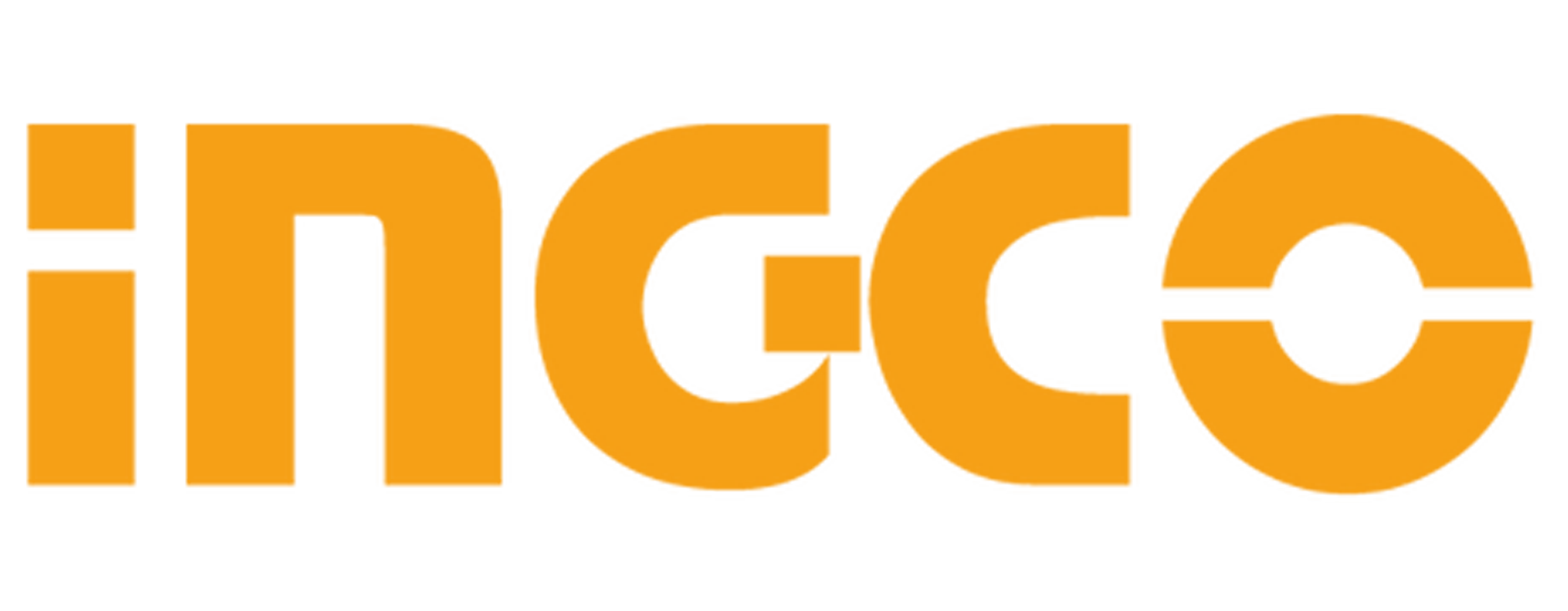 INGCO