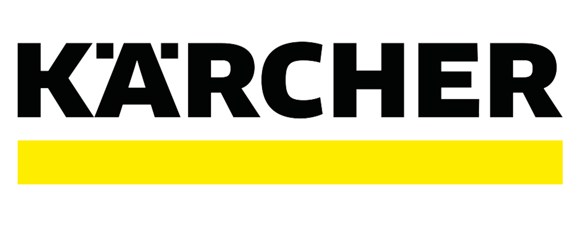 KARCHER