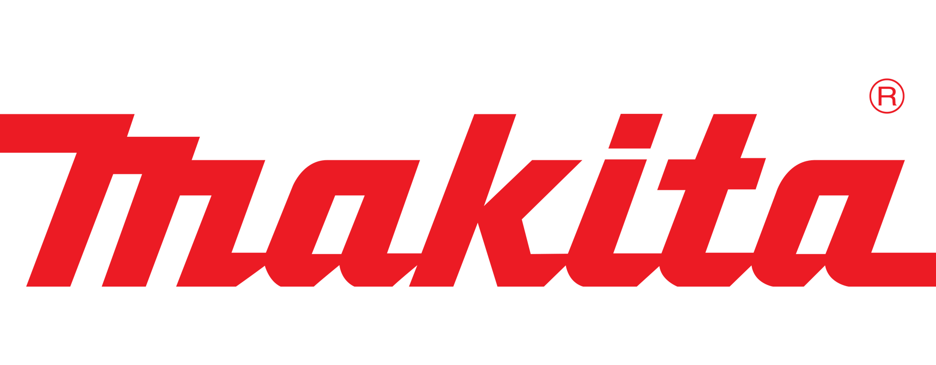 Makita