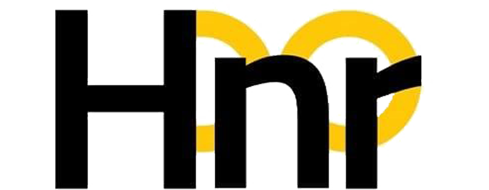 Honor