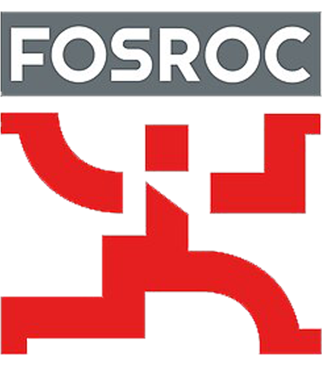 Fosroc