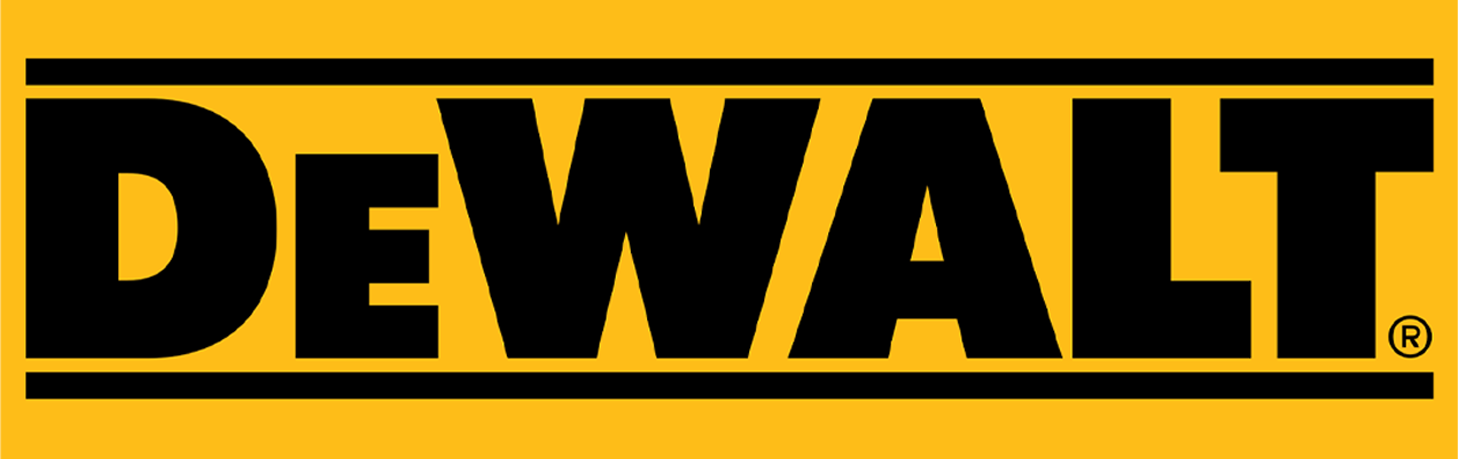 DEWALT