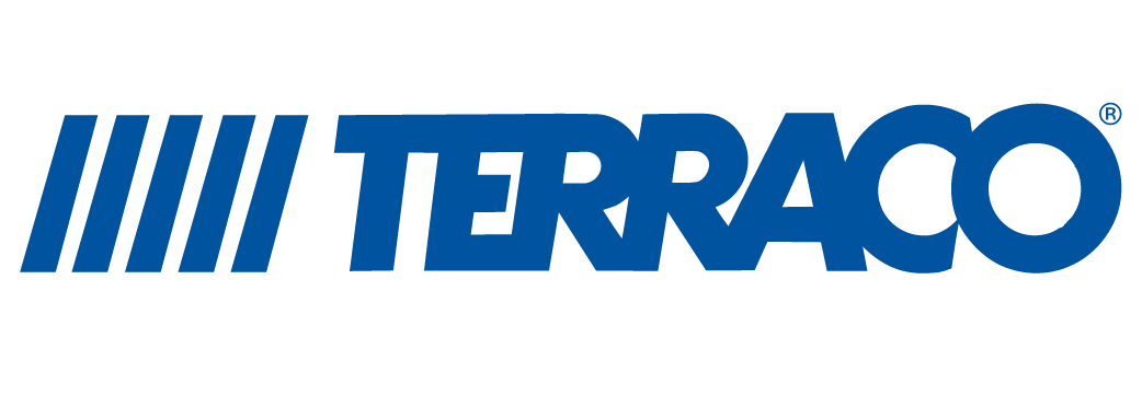 Terraco