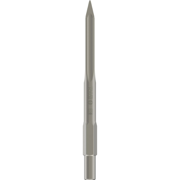 product icon