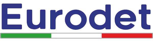 Eurodet