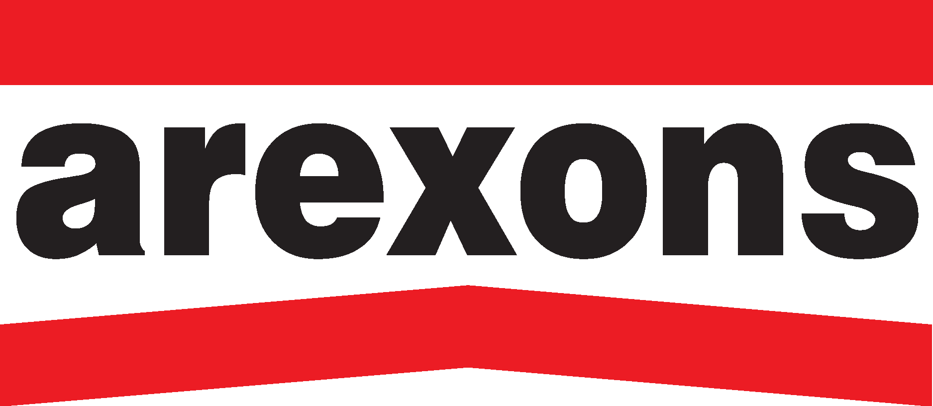 AREXONS