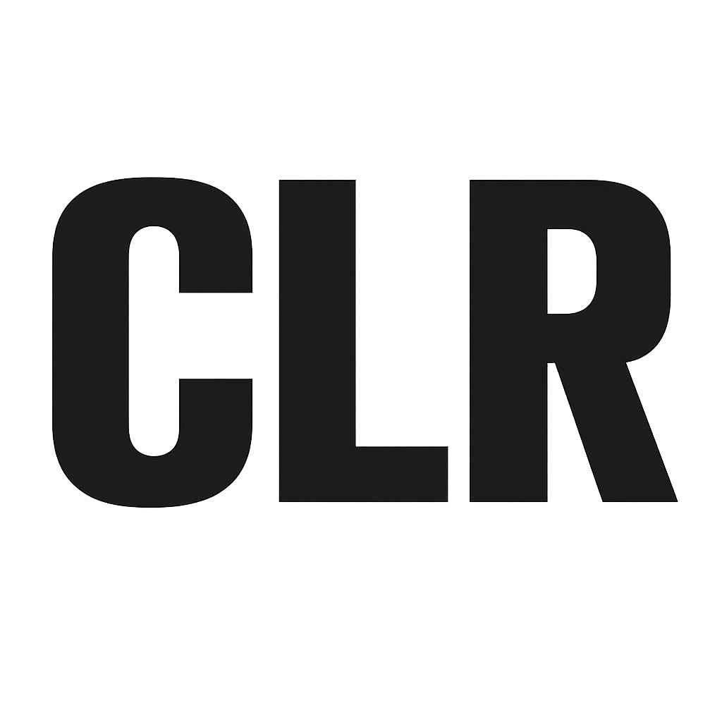 CLR