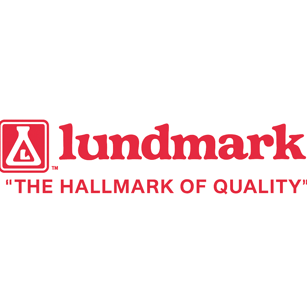 LundMark