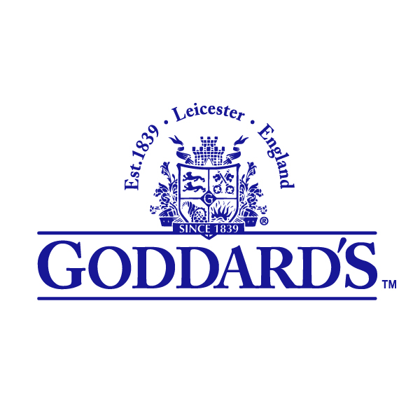 Goddard's