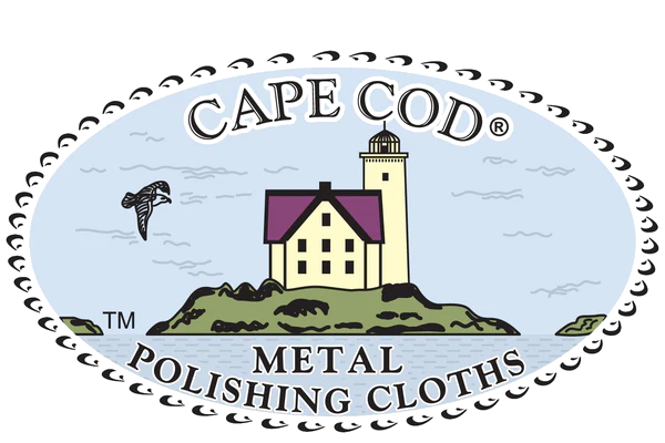 Cape Cod