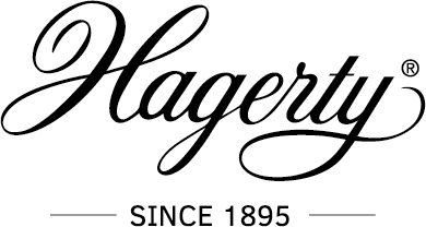 Hagerty