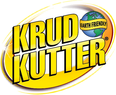 Krud Kutter
