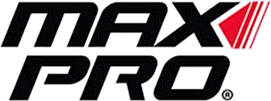 Max Pro