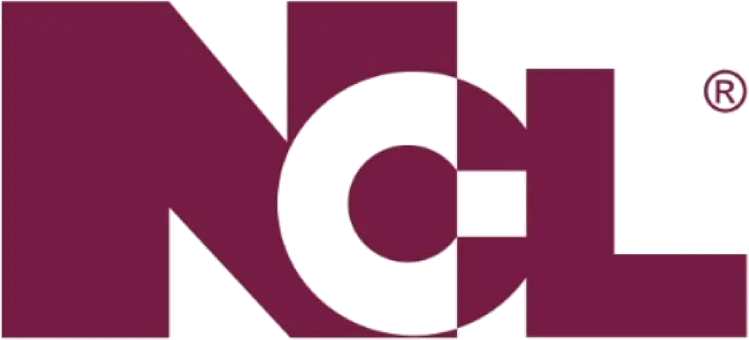 NCL