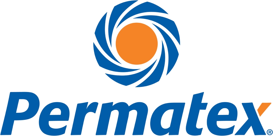 Permatex