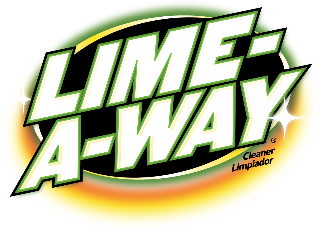 Lime-A-Way
