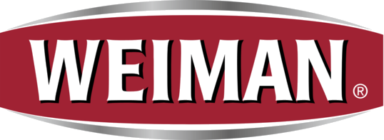 Weiman