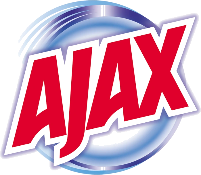 Ajax