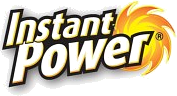 Instant Power