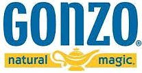 Gonzo