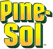 Pine-Sol