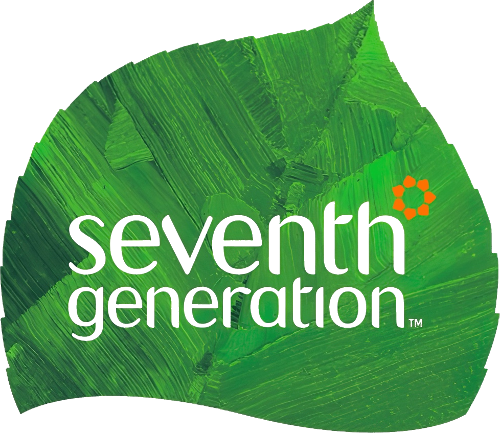 Seventh Generation