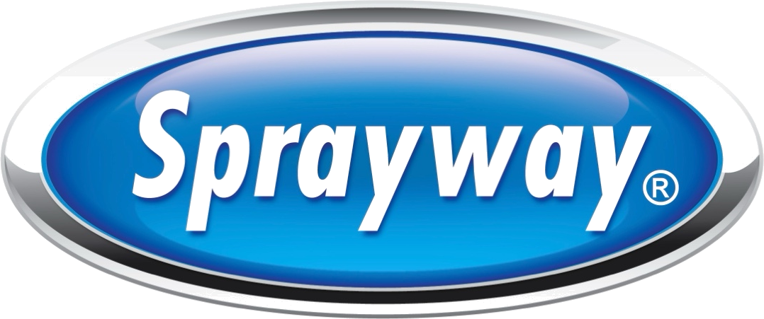 Sprayway