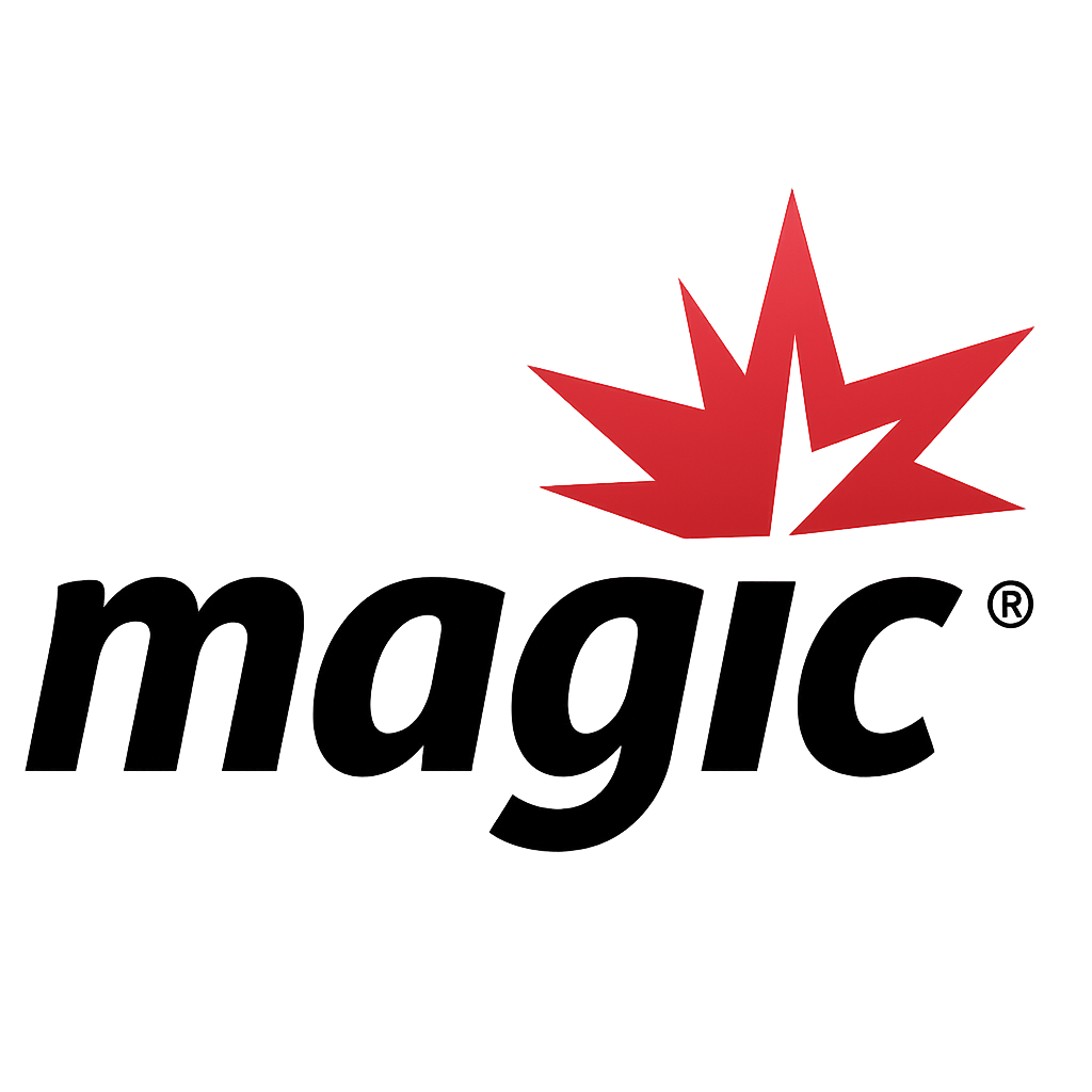 Magic