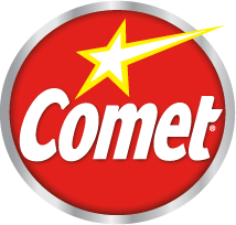 Comet