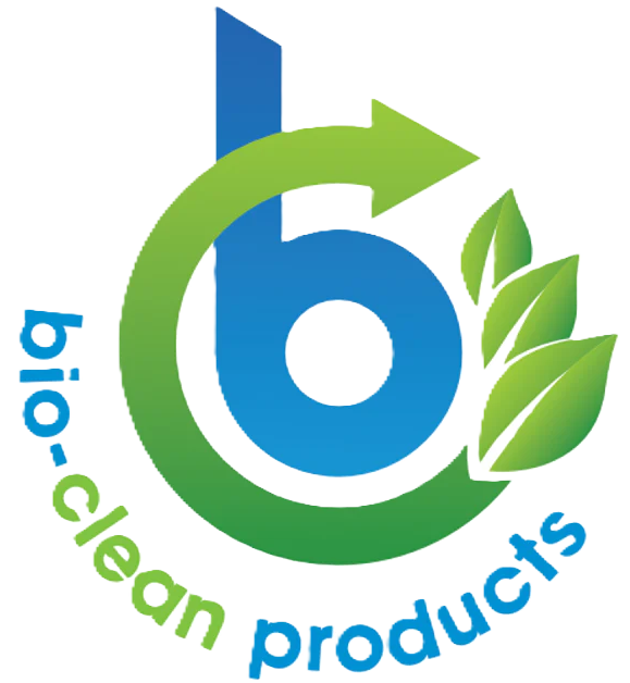 Bio-Clean