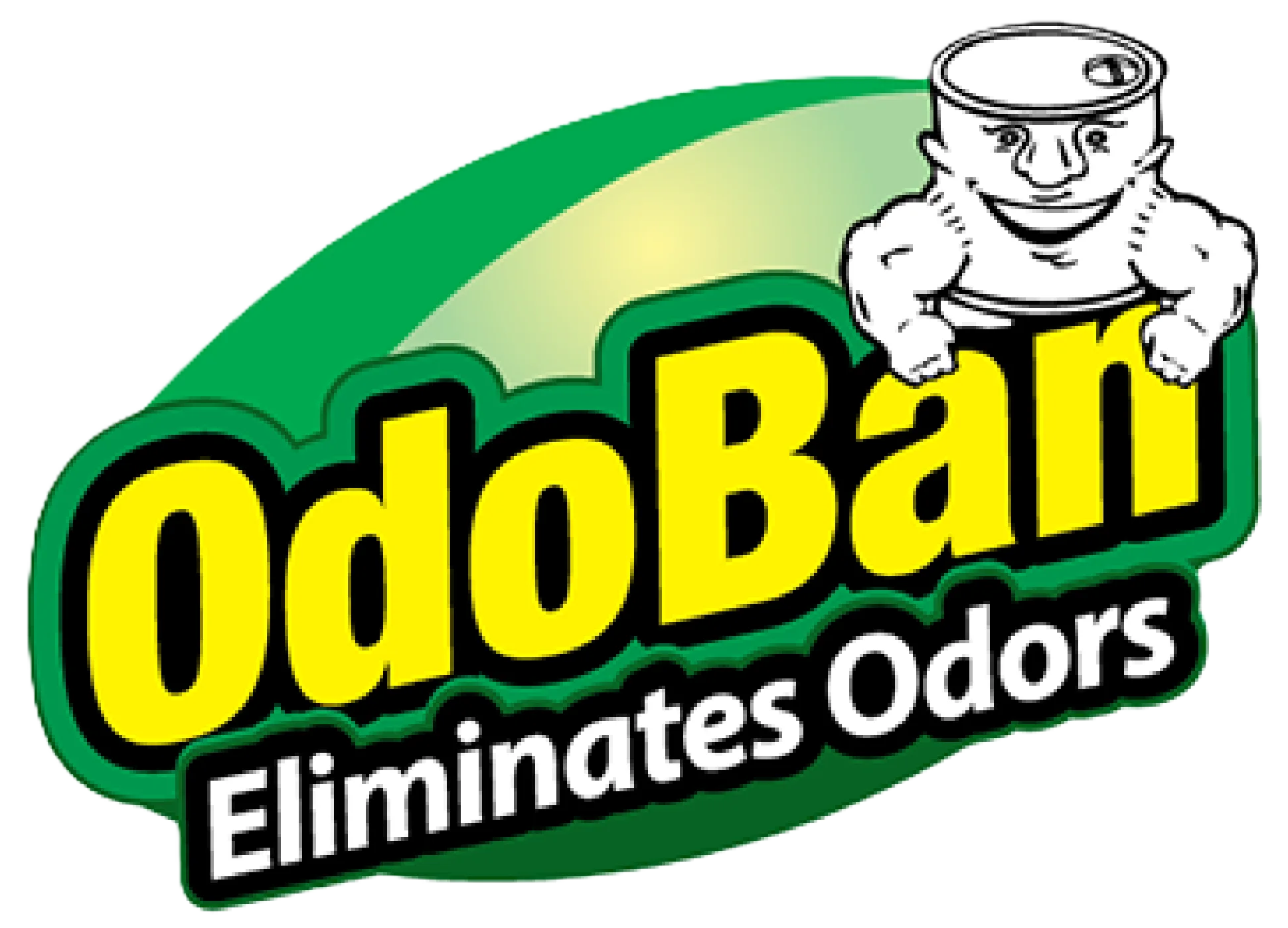 Odoban