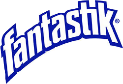 Fantastik
