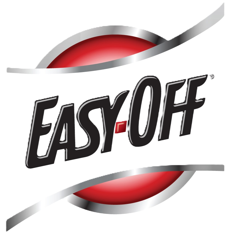 Easy-Off
