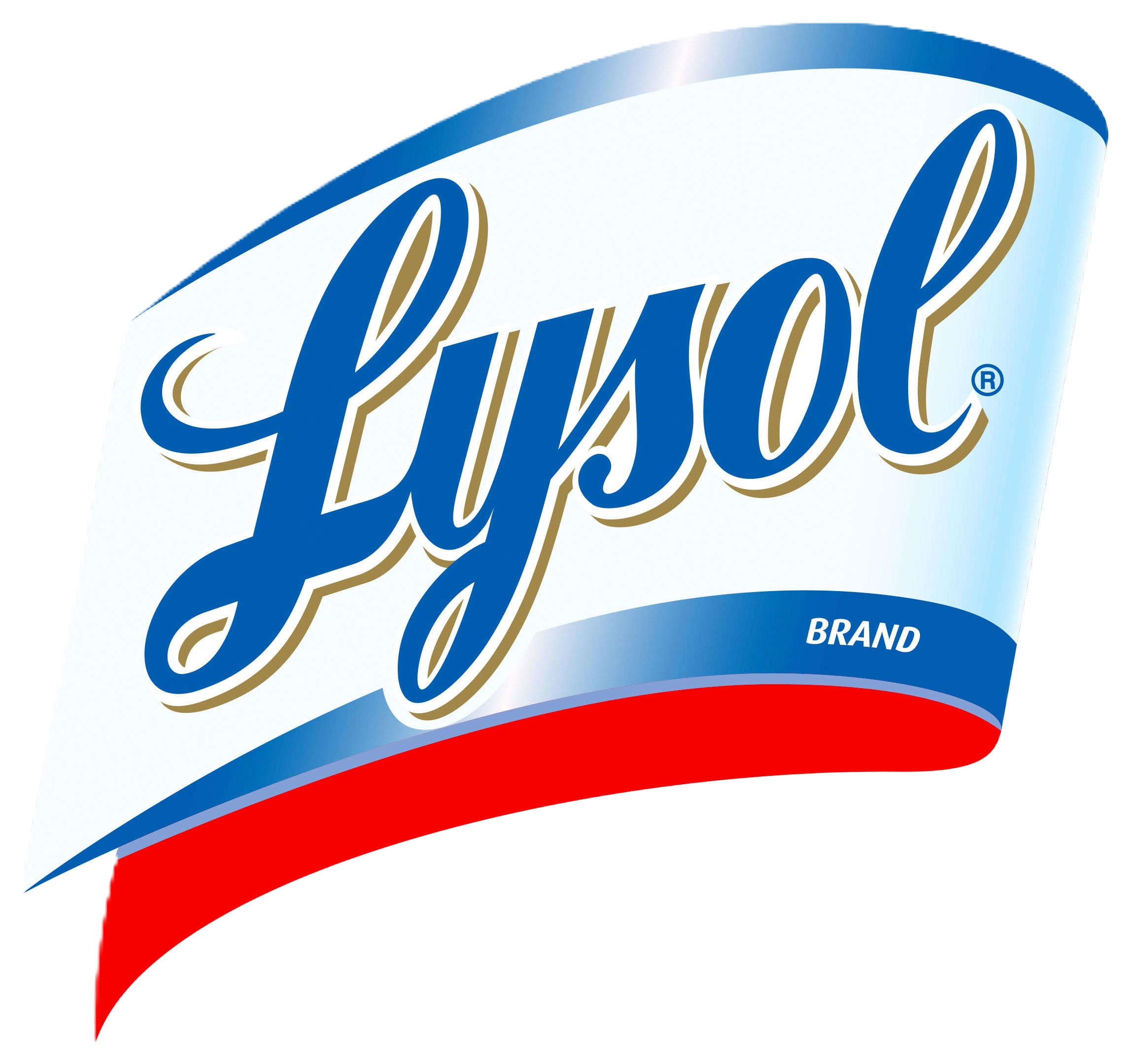 Lysol