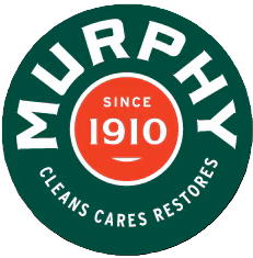 Murphy