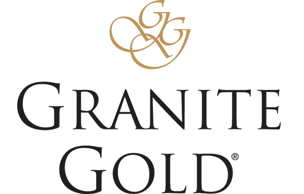 Granite Gold