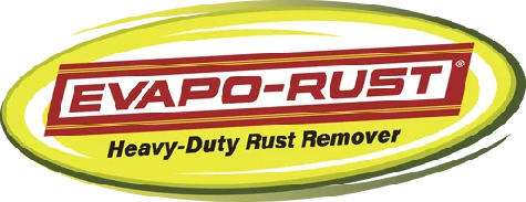 Evapo-Rust