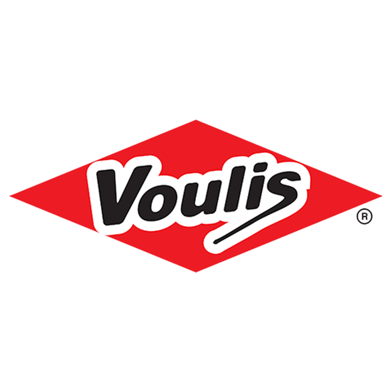 Voulis