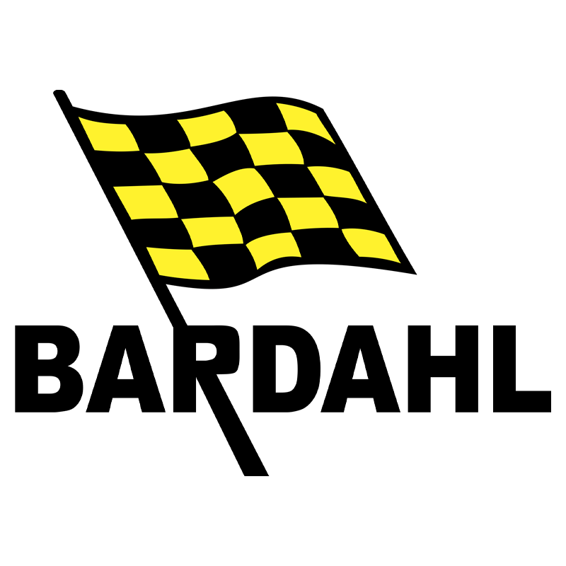 Bardahl
