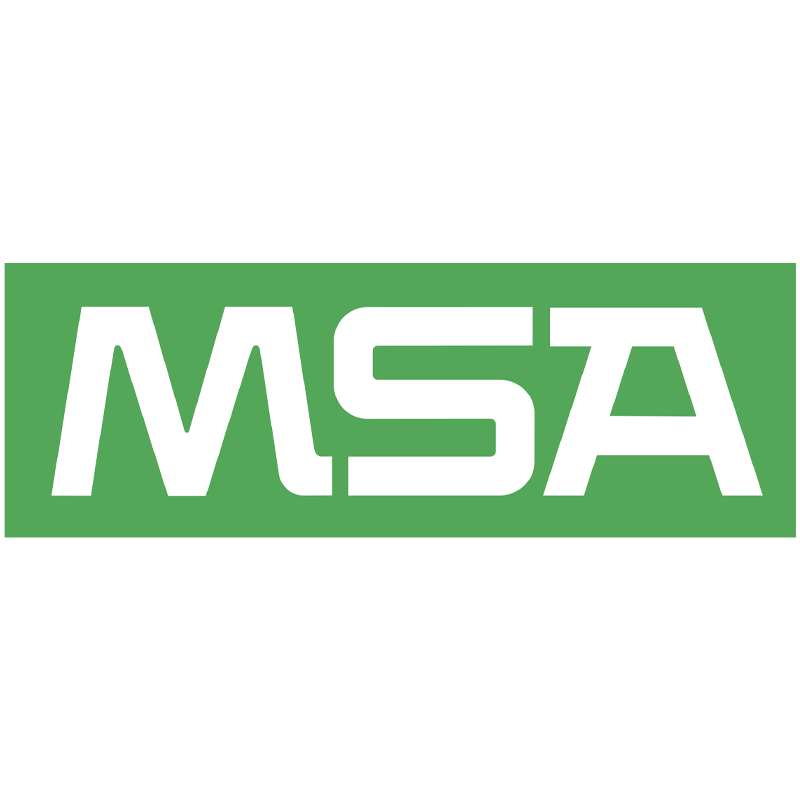 MSA