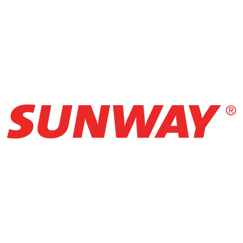 Sunway