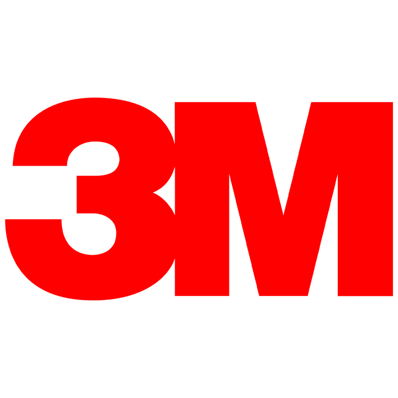 3M
